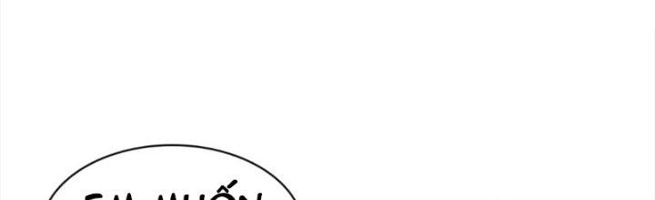 Chí Tôn Cuồng Tế Chapter 10 - Next Chapter 11