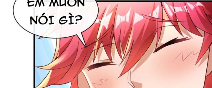 Chí Tôn Cuồng Tế Chapter 10 - Next Chapter 11