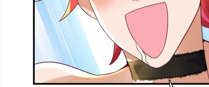 Chí Tôn Cuồng Tế Chapter 10 - Next Chapter 11