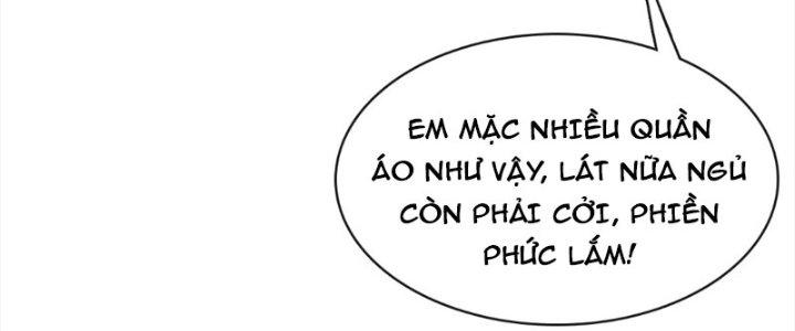 Chí Tôn Cuồng Tế Chapter 10 - Next Chapter 11