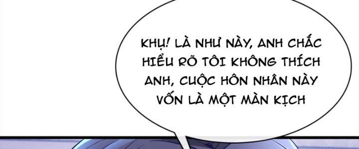 Chí Tôn Cuồng Tế Chapter 10 - Next Chapter 11