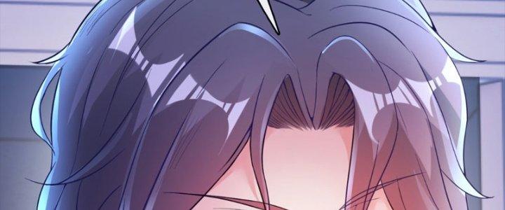 Chí Tôn Cuồng Tế Chapter 10 - Next Chapter 11