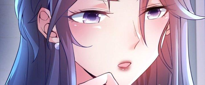 Chí Tôn Cuồng Tế Chapter 10 - Next Chapter 11