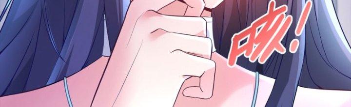 Chí Tôn Cuồng Tế Chapter 10 - Next Chapter 11