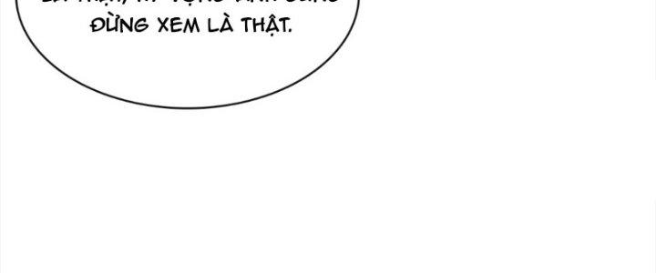 Chí Tôn Cuồng Tế Chapter 10 - Next Chapter 11