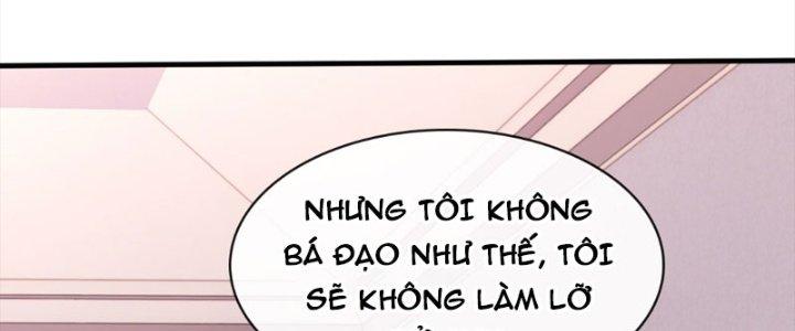 Chí Tôn Cuồng Tế Chapter 10 - Next Chapter 11