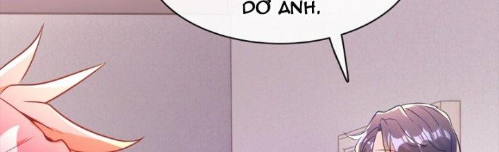 Chí Tôn Cuồng Tế Chapter 10 - Next Chapter 11