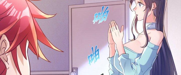 Chí Tôn Cuồng Tế Chapter 10 - Next Chapter 11