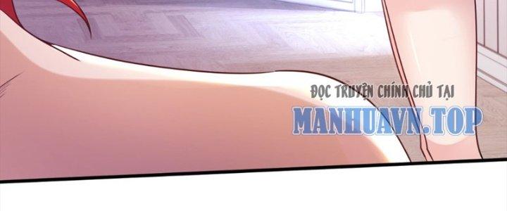 Chí Tôn Cuồng Tế Chapter 10 - Next Chapter 11