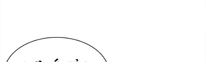 Chí Tôn Cuồng Tế Chapter 10 - Next Chapter 11