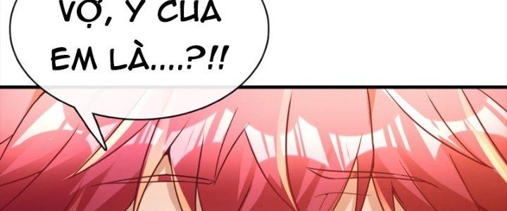 Chí Tôn Cuồng Tế Chapter 10 - Next Chapter 11