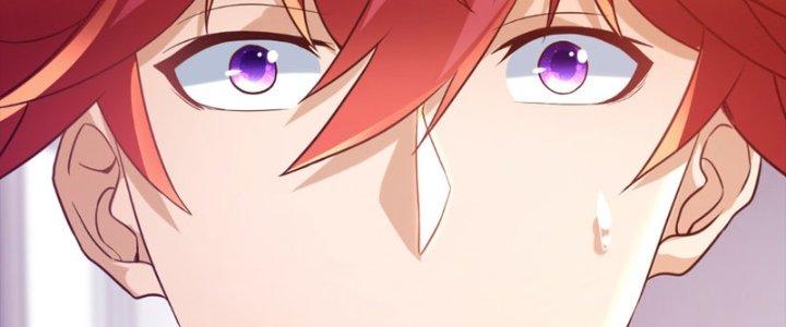 Chí Tôn Cuồng Tế Chapter 10 - Next Chapter 11