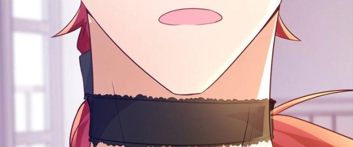 Chí Tôn Cuồng Tế Chapter 10 - Next Chapter 11