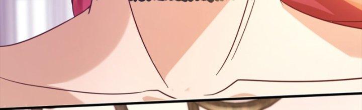 Chí Tôn Cuồng Tế Chapter 10 - Next Chapter 11