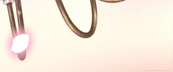 Chí Tôn Cuồng Tế Chapter 10 - Next Chapter 11