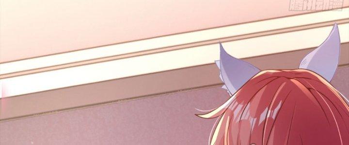 Chí Tôn Cuồng Tế Chapter 10 - Next Chapter 11