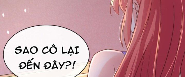 Chí Tôn Cuồng Tế Chapter 10 - Next Chapter 11