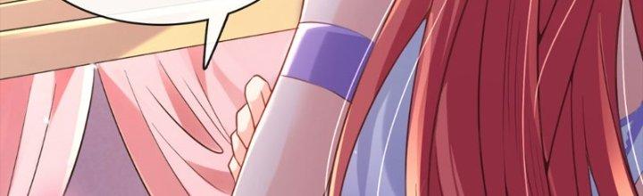 Chí Tôn Cuồng Tế Chapter 10 - Next Chapter 11