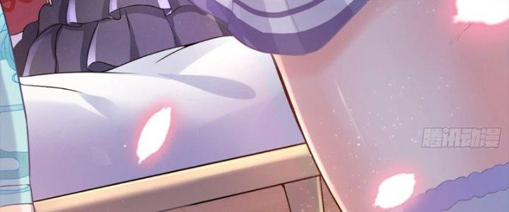 Chí Tôn Cuồng Tế Chapter 10 - Next Chapter 11