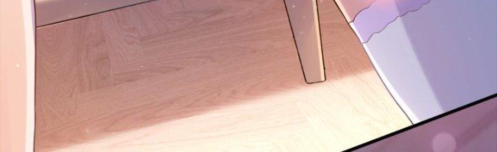 Chí Tôn Cuồng Tế Chapter 10 - Next Chapter 11