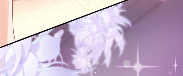 Chí Tôn Cuồng Tế Chapter 10 - Next Chapter 11