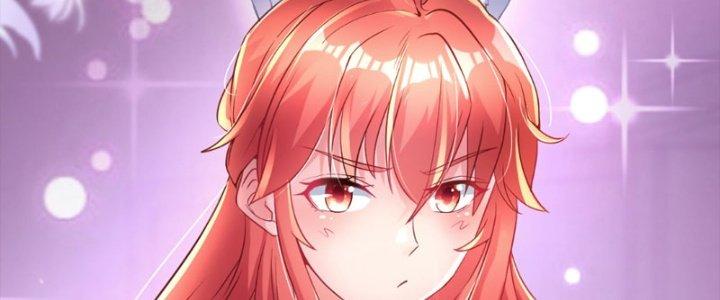 Chí Tôn Cuồng Tế Chapter 10 - Next Chapter 11