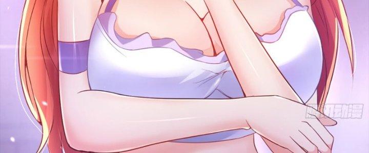 Chí Tôn Cuồng Tế Chapter 10 - Next Chapter 11