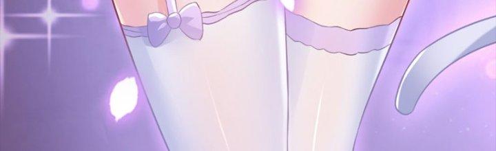 Chí Tôn Cuồng Tế Chapter 10 - Next Chapter 11