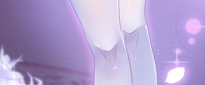 Chí Tôn Cuồng Tế Chapter 10 - Next Chapter 11