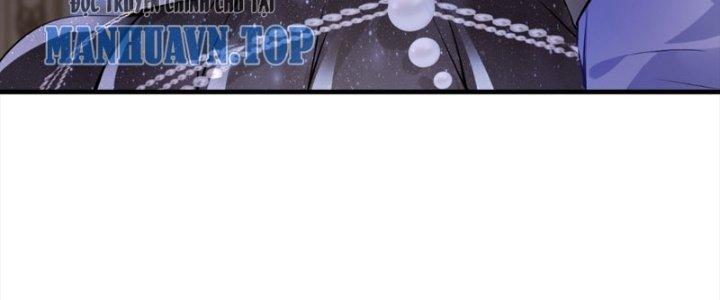 Chí Tôn Cuồng Tế Chapter 10 - Next Chapter 11