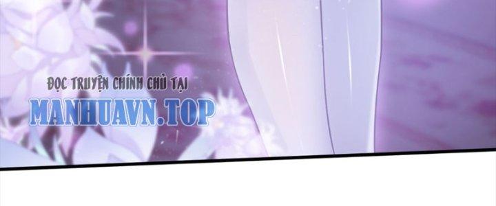 Chí Tôn Cuồng Tế Chapter 10 - Next Chapter 11