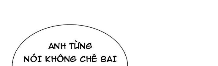 Chí Tôn Cuồng Tế Chapter 10 - Next Chapter 11