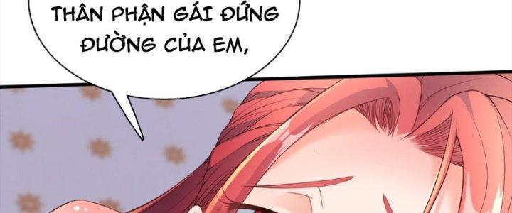 Chí Tôn Cuồng Tế Chapter 10 - Next Chapter 11