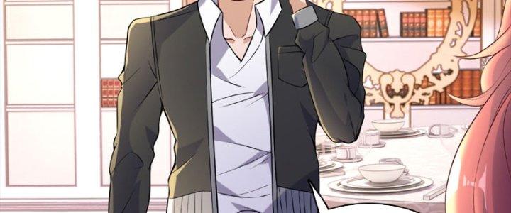 Chí Tôn Cuồng Tế Chapter 10 - Next Chapter 11