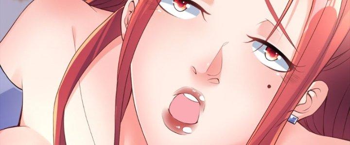 Chí Tôn Cuồng Tế Chapter 10 - Next Chapter 11