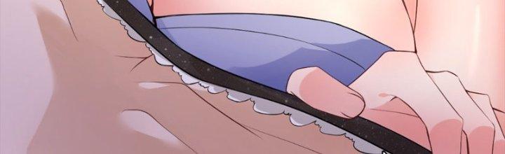 Chí Tôn Cuồng Tế Chapter 10 - Next Chapter 11