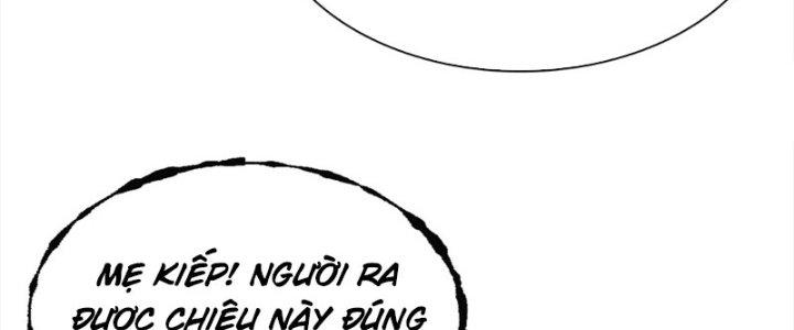 Chí Tôn Cuồng Tế Chapter 10 - Next Chapter 11