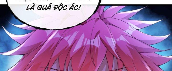 Chí Tôn Cuồng Tế Chapter 10 - Next Chapter 11