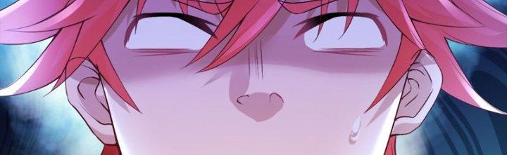 Chí Tôn Cuồng Tế Chapter 10 - Next Chapter 11