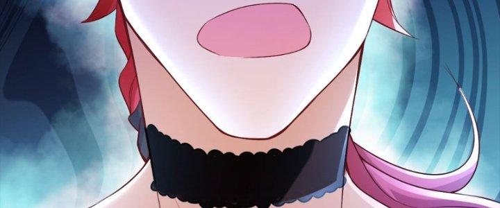 Chí Tôn Cuồng Tế Chapter 10 - Next Chapter 11