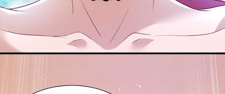 Chí Tôn Cuồng Tế Chapter 10 - Next Chapter 11