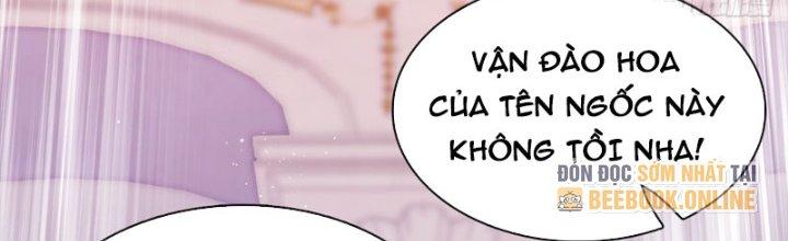 Chí Tôn Cuồng Tế Chapter 10 - Next Chapter 11