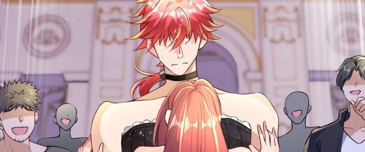 Chí Tôn Cuồng Tế Chapter 10 - Next Chapter 11