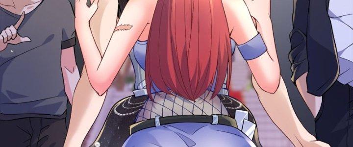 Chí Tôn Cuồng Tế Chapter 10 - Next Chapter 11