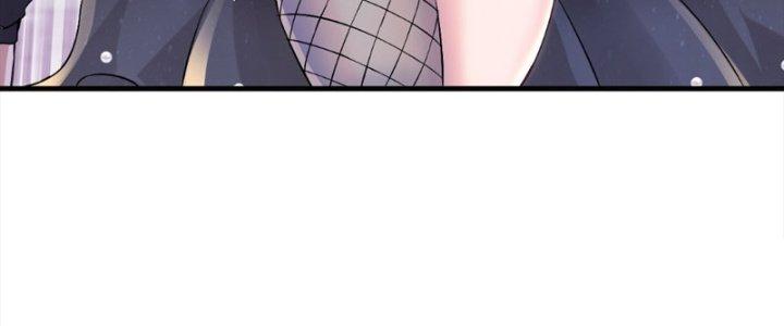 Chí Tôn Cuồng Tế Chapter 10 - Next Chapter 11