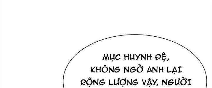 Chí Tôn Cuồng Tế Chapter 10 - Next Chapter 11