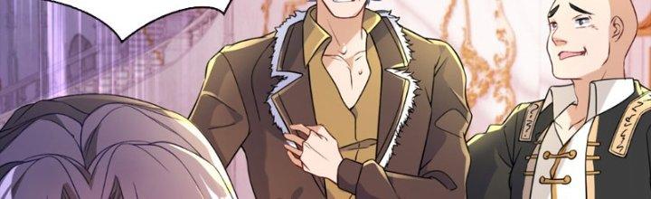 Chí Tôn Cuồng Tế Chapter 10 - Next Chapter 11