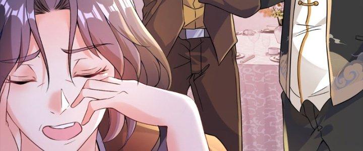 Chí Tôn Cuồng Tế Chapter 10 - Next Chapter 11