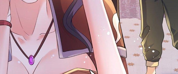 Chí Tôn Cuồng Tế Chapter 10 - Next Chapter 11