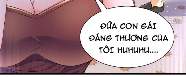 Chí Tôn Cuồng Tế Chapter 10 - Next Chapter 11